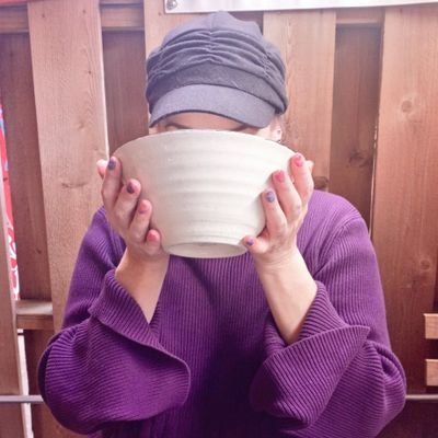 CFinNYC's profile picture. Former professional tap dancer & recovering attorney. Now on NYC food adventures, while I perfect my crazy cat lady skills & learn Japanese. 🌶️🍸🍣