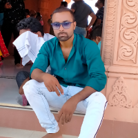vikash Prasad (@p69695206prasad) 's Twitter Profile