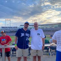 Scott Klever Sr. (@scottklev) 's Twitter Profile