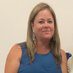 Jennifer Turner (PJ), Ed.D. (@dr_pettyjohn) Twitter profile photo Jennifer Turner (PJ), Ed.D. (@dr_pettyjohn) Twitter profile photo