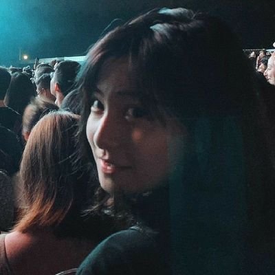 91's bae • happy go lucky • data analyst👩‍💻
