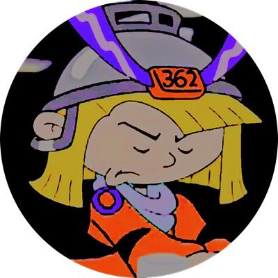 ⠀ ⠀ ⠀ ⠀ ⠀ ⠀ ⠀ ⠀ ⠀ ⠀ ⠀ ⠀ ⠀ ⠀ ⠀ ⠀ ⠀ ⠀ ⠀⠀ ⠀⠀⠀ ◤ ✘ 𝖭𝖴𝖬𝖡𝖴𝖧 𝟥𝟨𝟤. ✘ ◢ ⠀ ⠀ ⠀ ⠀ ⠀ ⠀ ⠀ ⠀ ⠀ ⠀ ⠀ ⠀ ⠀ ⠀ ⠀ ⠀ ⠀