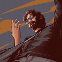 சித்தப்பா ஒண்டிப்புலி (@kar7612bt) 's Twitter Profile Photo சித்தப்பா ஒண்டிப்புலி (@kar7612bt) 's Twitter Profile Photo