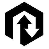 Plation (@plation_io) 's Twitter Profile