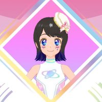 江口孝祐 (@h9c9jff0zzremhu) 's Twitter Profile