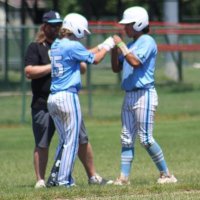 Landon Winters (@landonwinters18) 's Twitter Profile