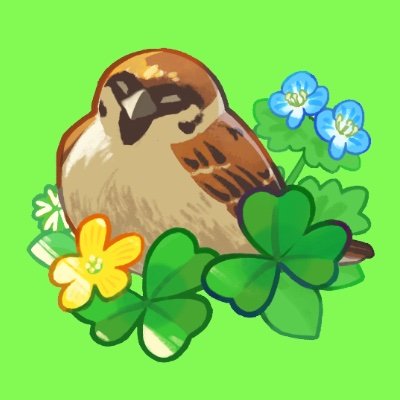 音七香さんのプロフィール画像