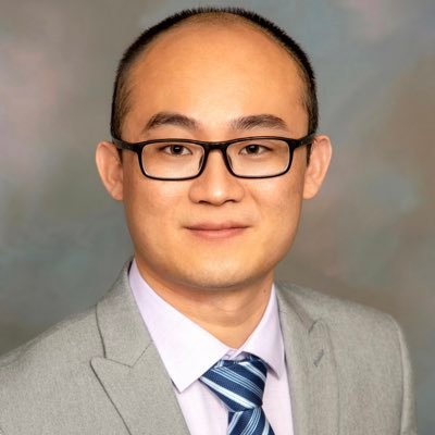 Ph.D. in Ag & Dev economics @UCDavisARE; AP @UManitoba