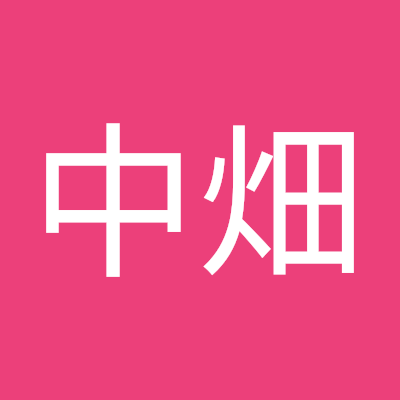 ZlrR1bhj7NFJsQb's profile picture. 