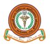 Autonomous State Medical College, Firozabad (@asmcfirozabad) Twitter profile photo Autonomous State Medical College, Firozabad (@asmcfirozabad) Twitter profile photo