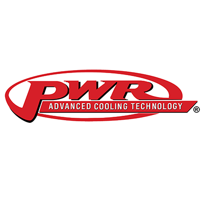 PWR is the market leader in the design, manufacturing and testing of bespoke cooling solutions for aftermarket, motorsport, and aerospace & defence.