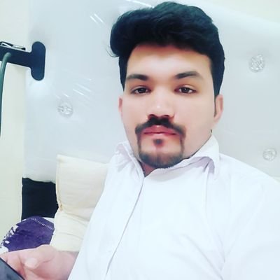 انا 🇵🇰معلم جبس بورد جدران برواز سقف تليويذن ديكور جبس عايدي بدري رخام بديل خشب ودهانات جزيره جوال رقم وتساب ٠٥٩٣٤٣٢٨١٧