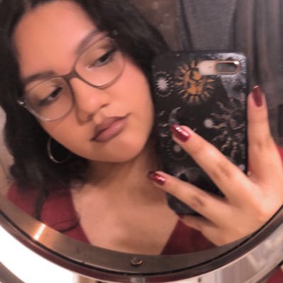 xp_bby's profile picture. full-time sunrae