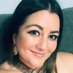 Miri De La Cruz (@miridelacruz4) Twitter profile photo Miri De La Cruz (@miridelacruz4) Twitter profile photo