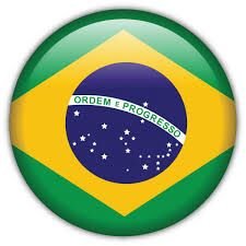 Brasileiro, Casado e selado, Cristão, Conservador, Contra o comunismo e o socialismo e qualquer forma de ditadura. DEUS, PÁTRIA E FAMÍLIA