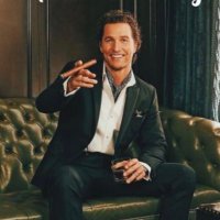lou (@louiecurcio) 's Twitter Profile Photo lou (@louiecurcio) 's Twitter Profile Photo