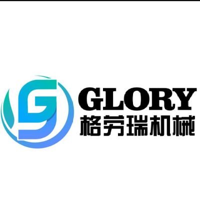 Marketing Manager at Henan Glory Machinery & Equipment