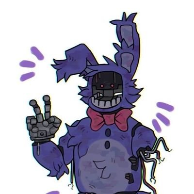 мιgнт αѕ ωєℓℓ ƒα¢є тнє ƒα¢тѕ, уσυ ωєяє αℓωαуѕ ∂єѕтιηє∂ тσ ƒαιℓ/Roleplay Account / My dm's are always open/my Discord: ~Alex~#7477/ #FNAFRP #RP #MVRP/