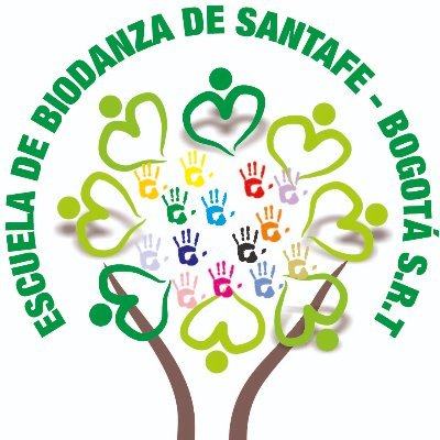 La Escuela de Biodanza de Santafé – Bogotá es: facilitación y desarrollo humano. Donde toda persona puede encontrar un espacio de crecimiento personal