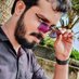 Amindu (@aminduai) Twitter profile photo Amindu (@aminduai) Twitter profile photo