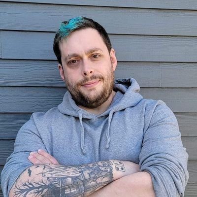 Writer of YA paranormal/horror.
I respectfully acknowledge the traditional and unceded territory of Coast Salish Peoples where I live and work. BLM.