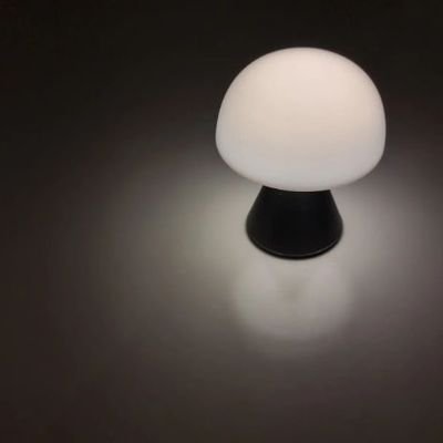 dRvFmps's profile picture. 