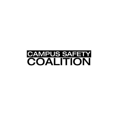 Create safe university and college campuses throughout the United States for all stakeholders, including students, employees, and the neighboring communities.