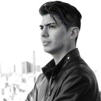 Heatbeat (@heatbeatmusic) 's Twitter Profile