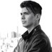 Heatbeat (@heatbeatmusic) Twitter profile photo Heatbeat (@heatbeatmusic) Twitter profile photo