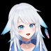 Neri 🌙 Vtuber (@sr_nerii) Twitter profile photo Neri 🌙 Vtuber (@sr_nerii) Twitter profile photo