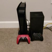 Fearme (@fear_me007) 's Twitter Profile Photo