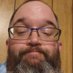 Big Jerm (@bigjerm27177377) Twitter profile photo Big Jerm (@bigjerm27177377) Twitter profile photo