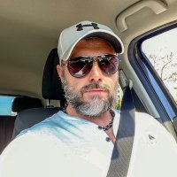 Harry Grayson (@harrygrayson401) 's Twitter Profile