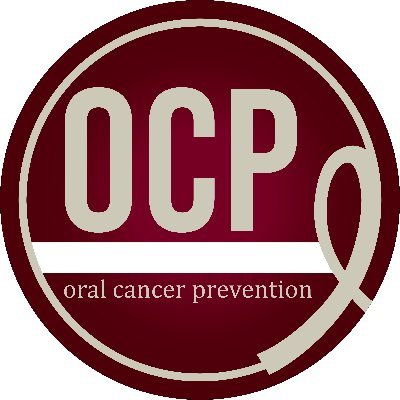 Oral Cancer Prevention is a social campaign to spread awareness concerning oral cancer and educate how to prevent it from developing any further.