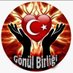 Sempatik Erkan (@erka_niko) Twitter profile photo Sempatik Erkan (@erka_niko) Twitter profile photo