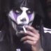 § (@daw1zza) Twitter profile photo § (@daw1zza) Twitter profile photo
