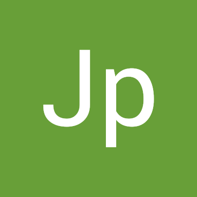 JpJlp2 Profile Picture