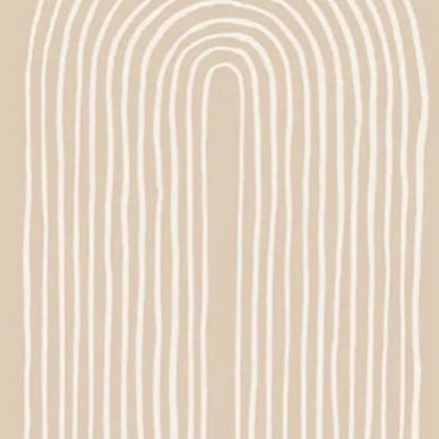 CaraveoJosafat's profile picture. 