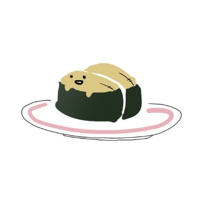 邑咲うにさんのプロフィール画像