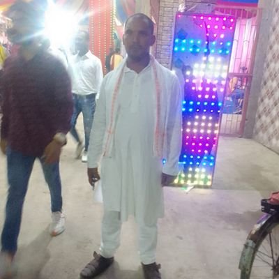 goutamM35105610's profile picture. 