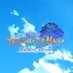 アニメ『聖剣伝説 LoM』公式 (@lom_anime) Twitter profile photo アニメ『聖剣伝説 LoM』公式 (@lom_anime) Twitter profile photo