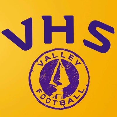 The Official Twitter Account of Valley Indians Football - 13x SOC Champs -13 Playoff Appearances -4x Regional Finalists -2014 Regional Champs-