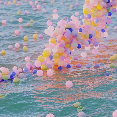 kikkake111's profile picture. 株が上手くなりたい