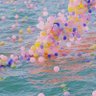 kikkake111's profile picture. 株が上手くなりたい