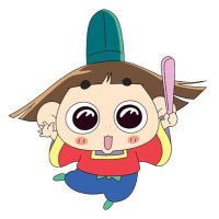 ぼっちおじさん (@okanekubarioj33) Twitter profile photo