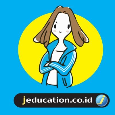 Konsultan Sekolah ke Jepang | Kursus Bahasa Jepang Online I informasi@jeducation.com l Afi: +62 812-9726-5232 I Pakuwon Tower Level 12. Jl. Casablanca