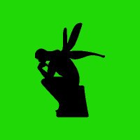 Thinkerbellads (@thinkerbellads) 's Twitter Profile