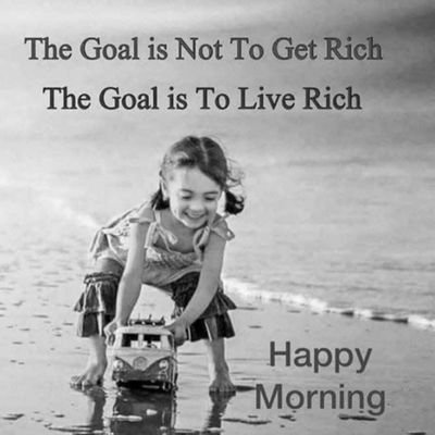 Studyadda1008's profile picture. 