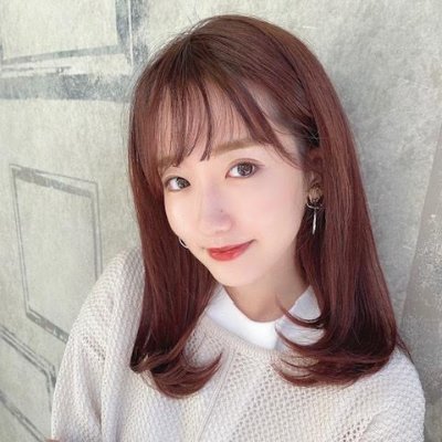 RIKO__PR Profile Picture