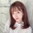 りこ|採用戦略研究所の広報のTwitterプロフィール画像